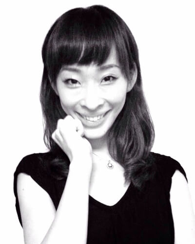 【3/3スタート】矢島まい先生のバレエ初級クラスが新宿校(日)11:00〜より始まります。