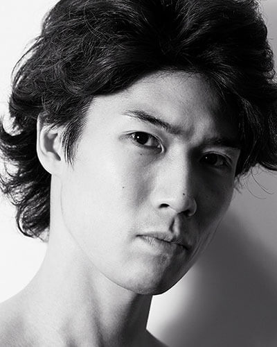 【9/６スタート】益子倭先生のバレエ入門クラスが池袋校(金)16:00〜より始まります。