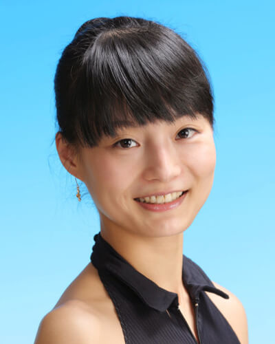 【10/6スタート】猪爪文子先生のバレエ超入門クラスが新宿校（日）13:50〜より始まります。