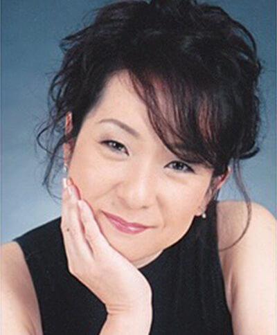 【1/8スタート】川嶋美奈先生のバレエ初級クラスが新宿校（水）12:40〜より始まります。