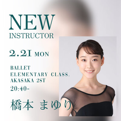 22.3_hashimoto.jpg
