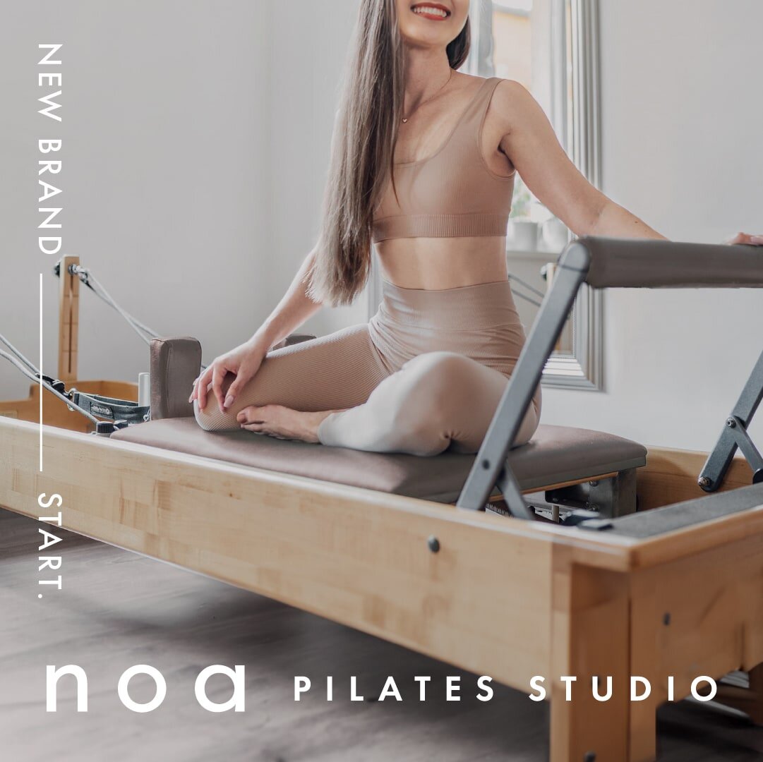 2304_noapilates_open_2.jpg