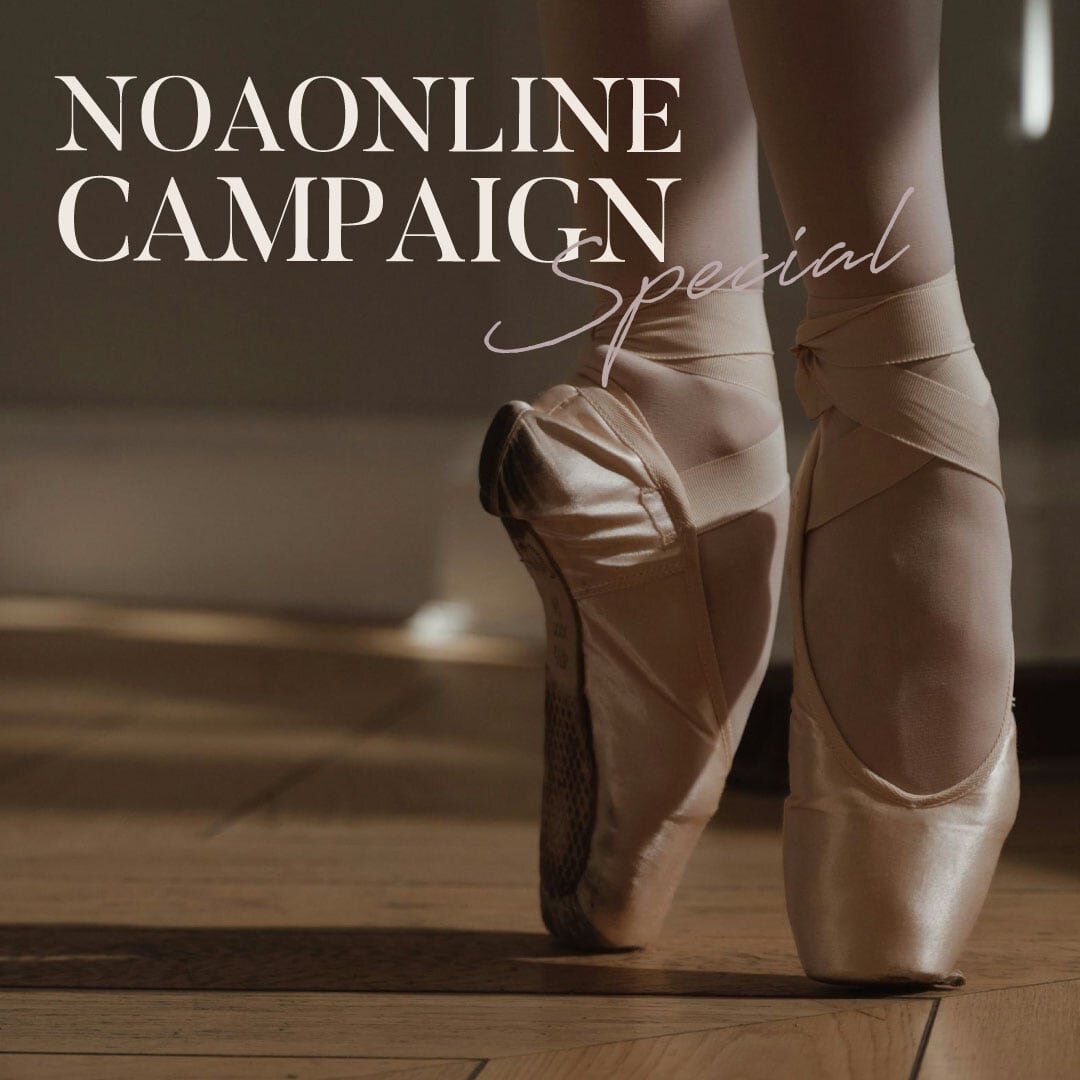 noaonlinecam_ballet_2503_thum.jpg