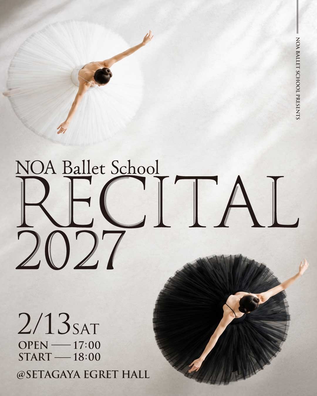 ballet2027_bunner_10801350.jpg