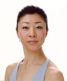 14_4_厚木彩web-thumb-224xauto-23046.jpg
