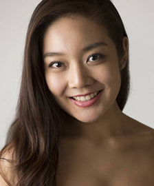 14_4_渥美えりかweb-thumb-224xauto-23444.jpg