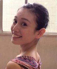 14_4_谷川実奈美web-thumb-224xauto-23237.jpg