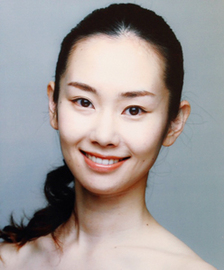 14_4_香野美佳web-thumb-224xauto-23371.jpg
