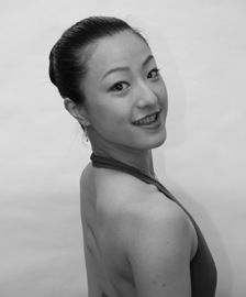 15.1_伊地知真波web-thumb-224xauto-28681.jpg