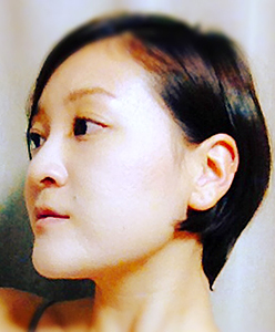15.7_ihara.jpg