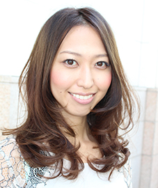 1506_suemiho.jpg