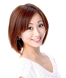 1506_suzuki_yukiko.jpg