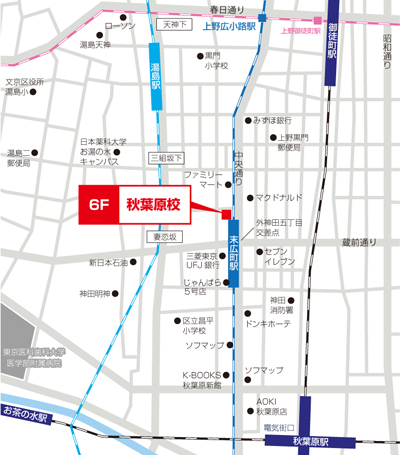 map_akihabara.jpg